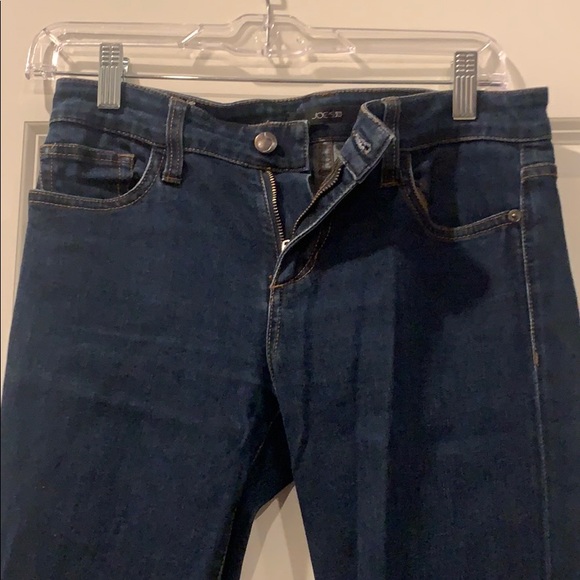 Joes jeans skinny - Picture 2 of 5